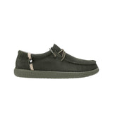 Walk In Pitas WP150 Luca Zapatilla Hombre