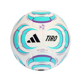 Adidas Tiro League Sala Balón Fútbol Sala
