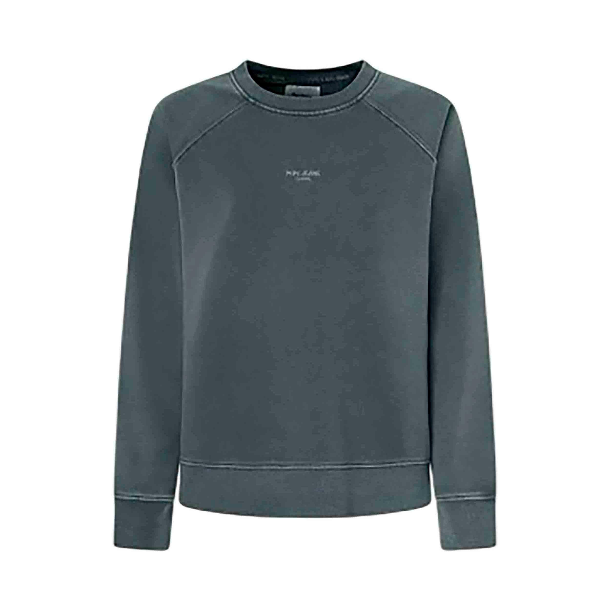 Gris