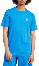 Adidas Essential Camiseta Hombre