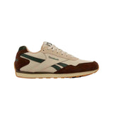 Reebok Glide Low Zapatilla Hombre