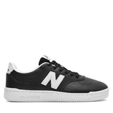 New Balance BB80 Zapatilla Hombre