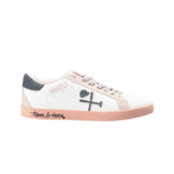 Harper & Neyer Superbowl Sneaker Hombre
