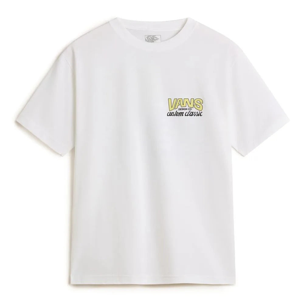Blanco