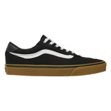 Vans Brooklyn LS SUCV Zapatilla Hombre