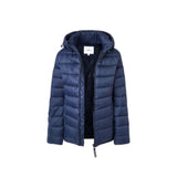 Pepe Jeans Maddie Short Chaqueta Mujer