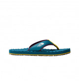 The North Face Base Camp II Flip Flop Chancla Hombre