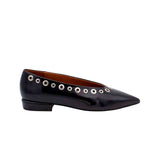 Ángel Alarcón Aude Zapato Bailarina Mujer