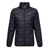 Regatta Hydi Quilted Jacket Chaqueta Mujer