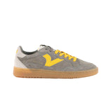Victoria Smash Zapatilla Hombre