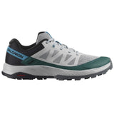 Salomon Outrise Gore-Tex Zapatillas Hombre