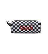 Vans Pencil Pouch Estuche Unisex