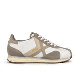 Munich Sapporo Zapatilla Hombre