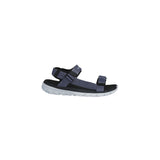 Regatta Xiro Sandalia Hombre