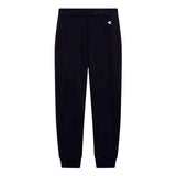 Champion Rib Cuff Pants Pantalón Jogger Niña