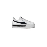 Puma Mayze Zapatilla Mujer