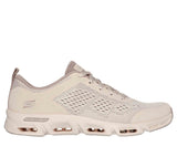 Skechers Glide-Step Gratify - Lume Zapatilla Mujer