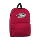 Vans Old Skool Classic Mochila Unisex