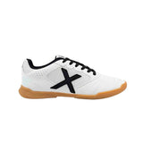 Munich Debut 02 Zapatilla Indoor Hombre
