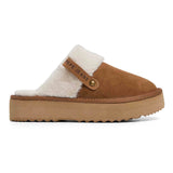 Pepe Jeans Dissy North Pantuflas Mujer