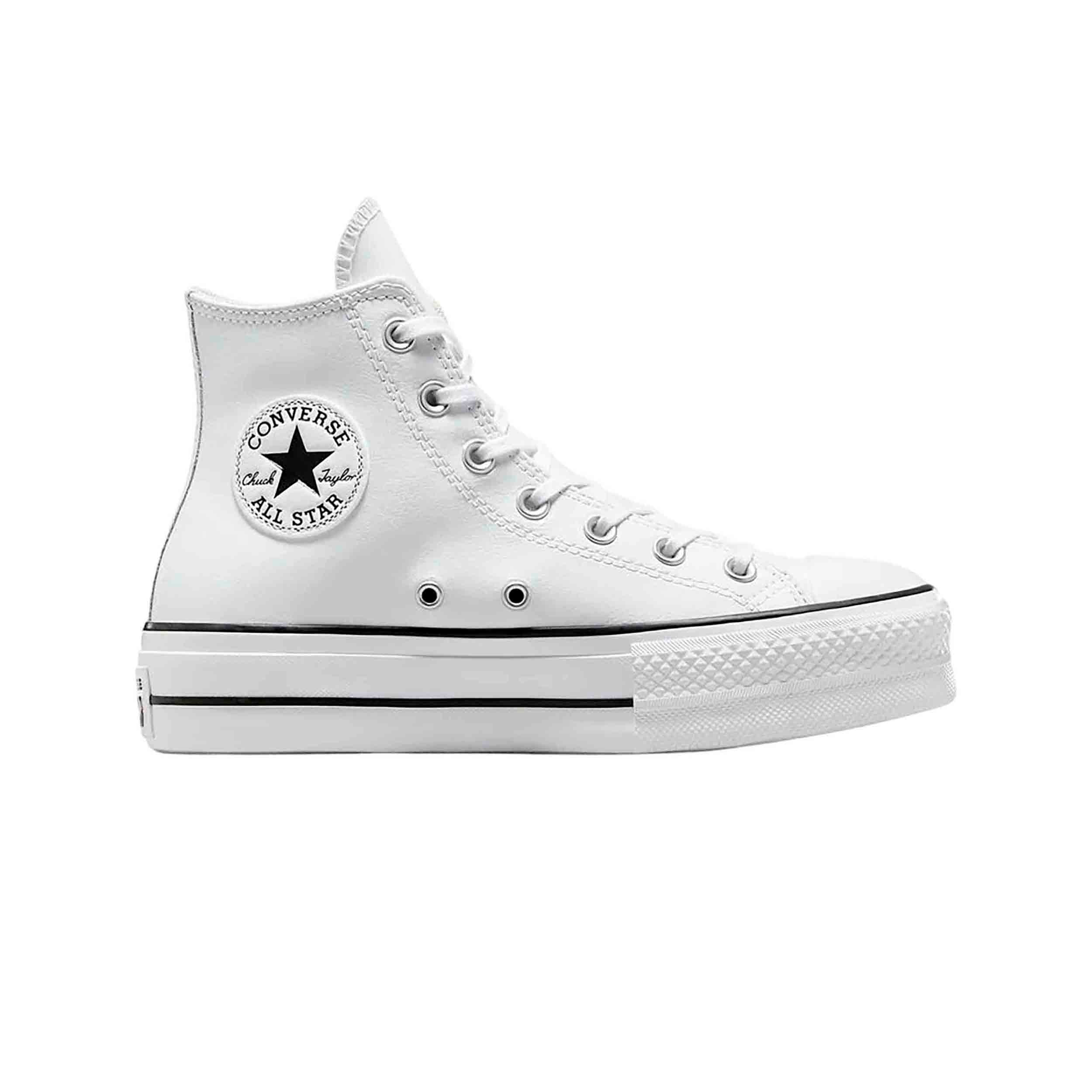 Blanco
