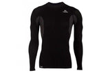 Lurbel Alaska Long Sleeve Camiseta Térmica Hombre