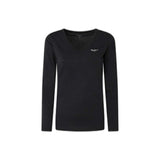 Pepe Jeans Corine Camiseta manga larga Mujer