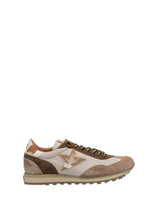 Cetti C‑1259 SRA INV26 Ante-Nylon Zapatilla Mujer