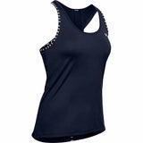 Under Armour Knockout Tank Mujer