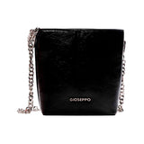 Gioseppo 80652 Bolso Bucket Mujer