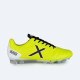 Munich Arenga 303 Zapatilla Fútbol Hombre
