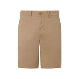 Pepe Jeans Regular Chino Shorts Hombre