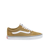 Vans Ward Zapatilla Hombre