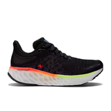 New Balance Fresh Foam X 1080 v12 Zapatilla Running Mujer