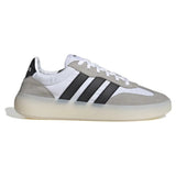 Adidas Barreda Decode Zapatilla Hombre