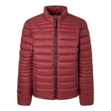 Pepe Jeans Balle Chaqueta Hombre