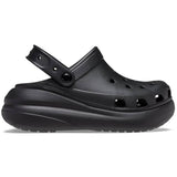 Crocs Crush Clog U Zueco Unisex