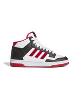 Adidas Rapid Court Mid Zapatilla Hombre