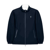 Harper & Neyer Racing Chaqueta Reversible Hombre