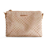 Gioseppo Barryton Bolso Pochette Mujer