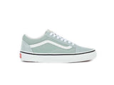 Vans Old Skool Zapatilla Unisex