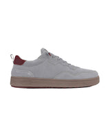 Walk In Pitas Kume Zapatilla Hombre