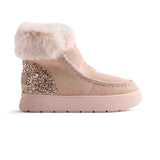 Gioseppo Alpena Botines Mujer