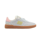 D. Franklin Rebel Basic Flag Zapatilla Mujer