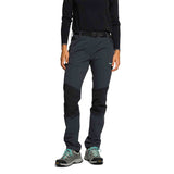 Trangoworld Dunai V02 Pantalones Trekking Mujer