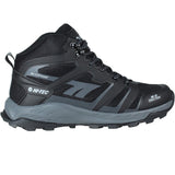 Hi-Tec Toubkal Mid Wp Bota Hombre