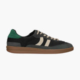Coolway Baresi Zapatilla Unisex