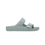 Birkenstock Arizona Eva Sandalia Unisex