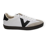 Victoria Berlín Ciclista Zapatilla Unisex