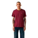 Levi’s Housemark Original Camiseta Hombre